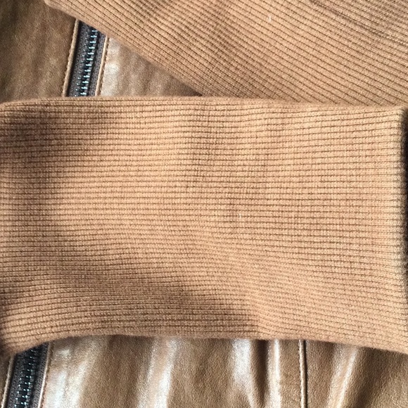 Rudsak - Picture 7 of 13